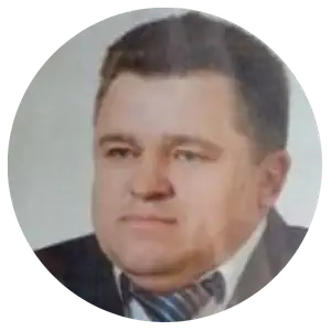 Adolek Przydatek