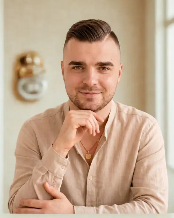 JakubStolarski