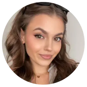 Ola Krupska