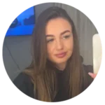 Wiktoria Moleda